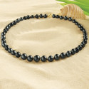 Collier perles de Tahiti