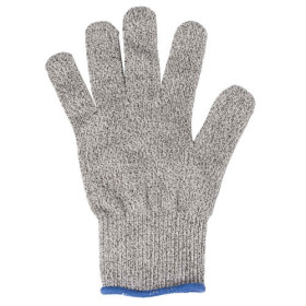 Gants anti-coupures - la paire, par l’Homme Moderne.