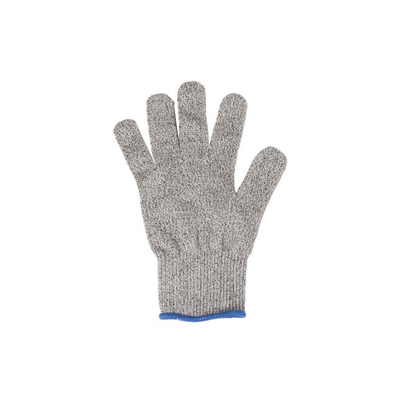 Gants anti-coupures - la paire