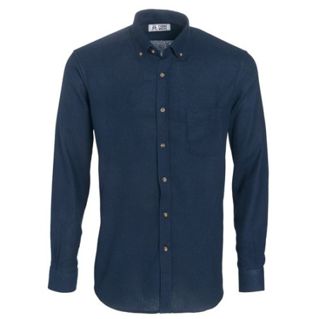 Chemise Flanelle