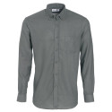 Chemise Flanelle