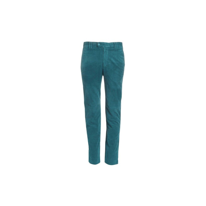 Pantalon Velours City