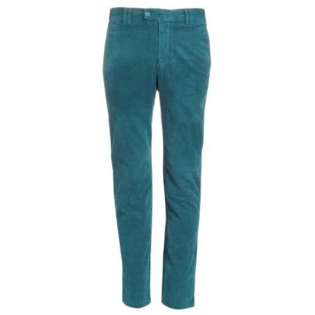 Pantalon Velours City