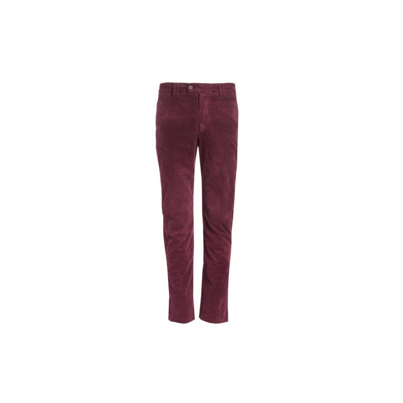 Pantalon Velours City