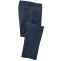 Pantalon ville sportswear