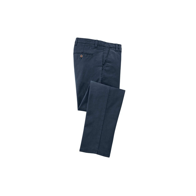 Pantalon ville sportswear