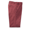 Pantalon ville sportswear