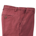 Pantalon ville sportswear