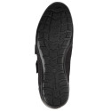 Chaussures scratch GEOX®