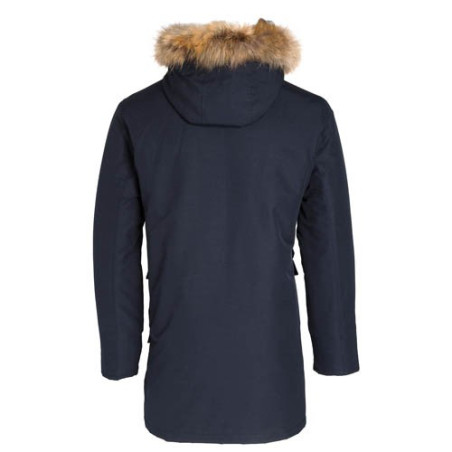 Parka Grand Nord