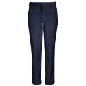 Pantalon velours