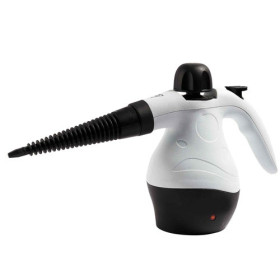 Nettoyeur vapeur Singer®, par l’Homme Moderne.