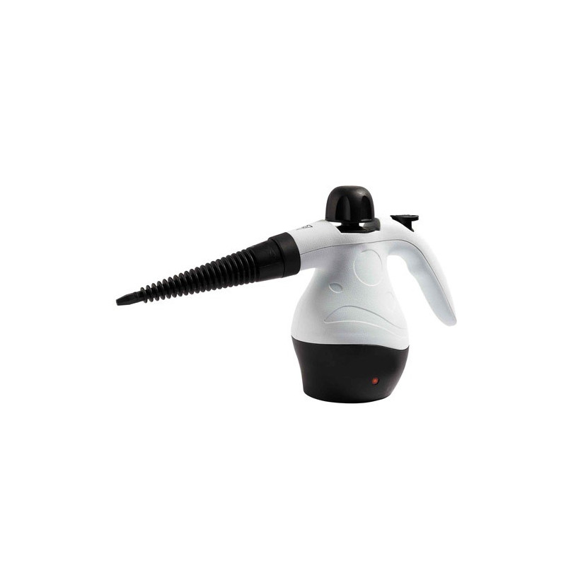 Nettoyeur vapeur Singer®