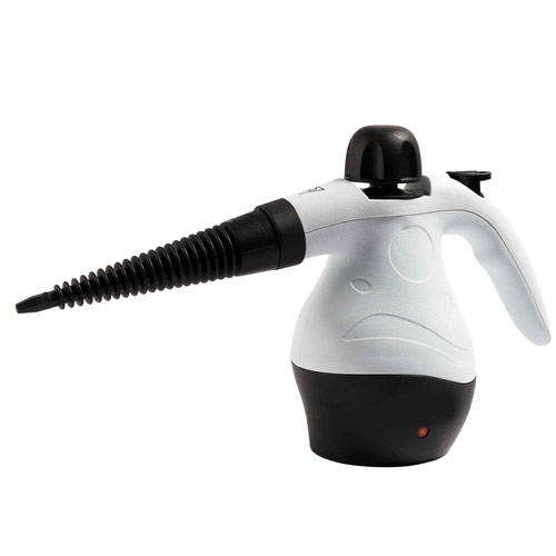 Nettoyeur vapeur Singer®