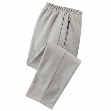Pantalon confort Magic-Care®