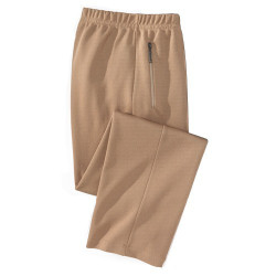 Pantalon confort Magic-Care®