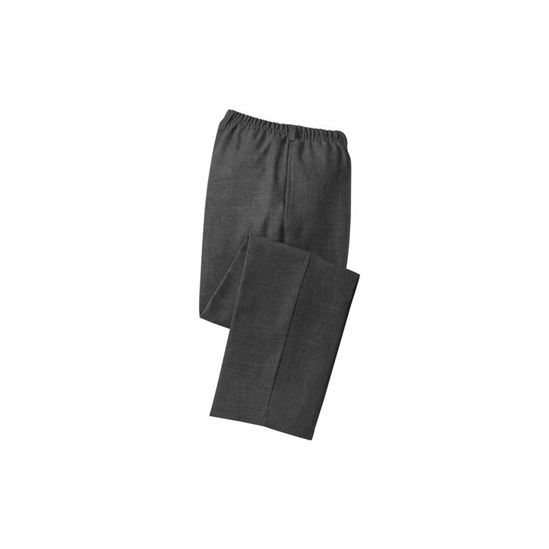 Pantalon Magic-Care®