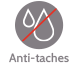 Anti-taches