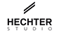 Hetcher studio