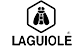 Laguiole