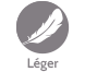 Léger