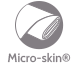 Micro-skin