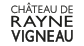 Rayne-Vigneau