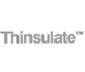 Thinsulate