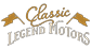 Classic Legend Motors