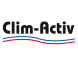 Clim-activ