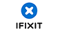 Ifixit