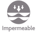 Imperméable